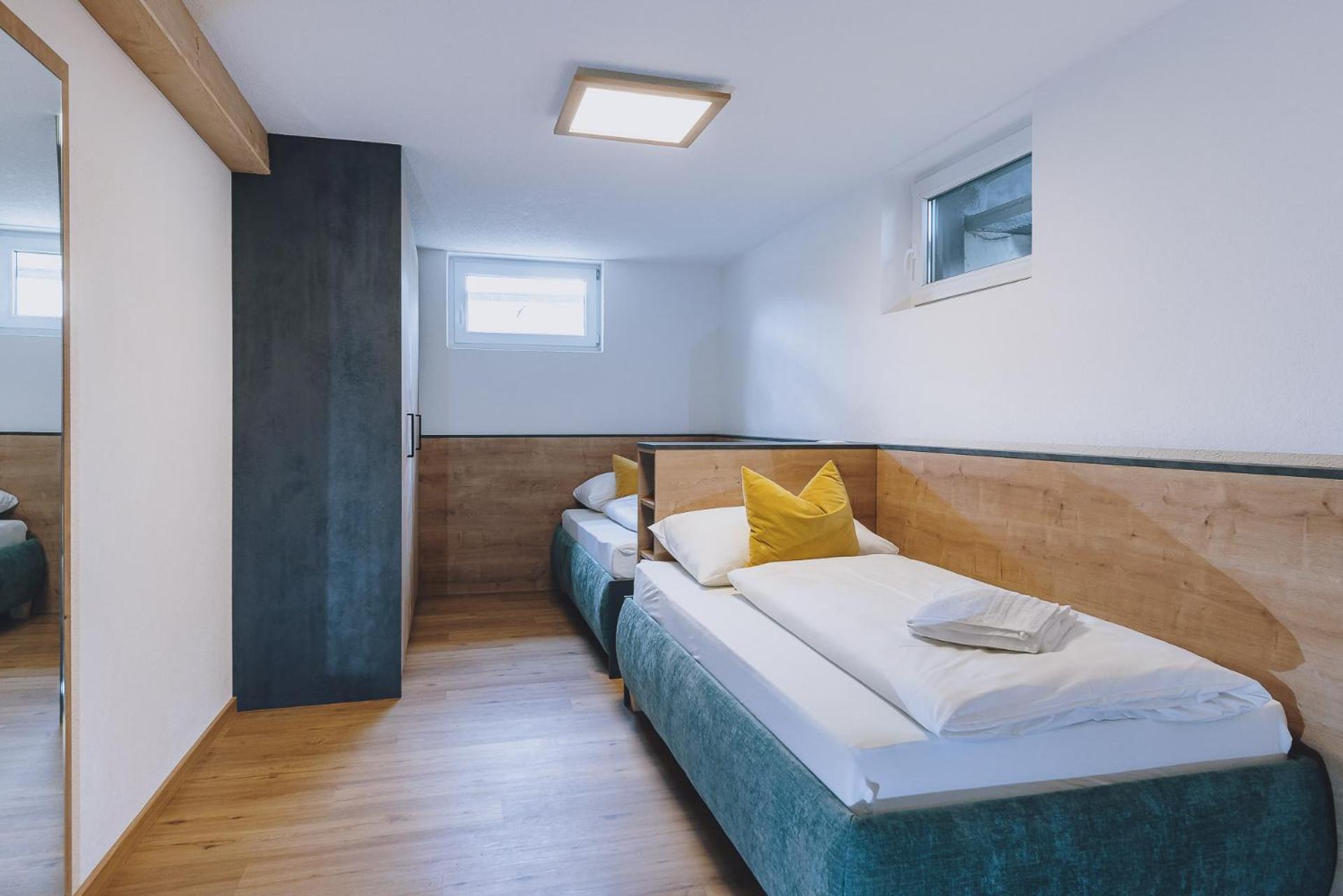 Spa Chalet By We Rent Zell am See Cameră foto