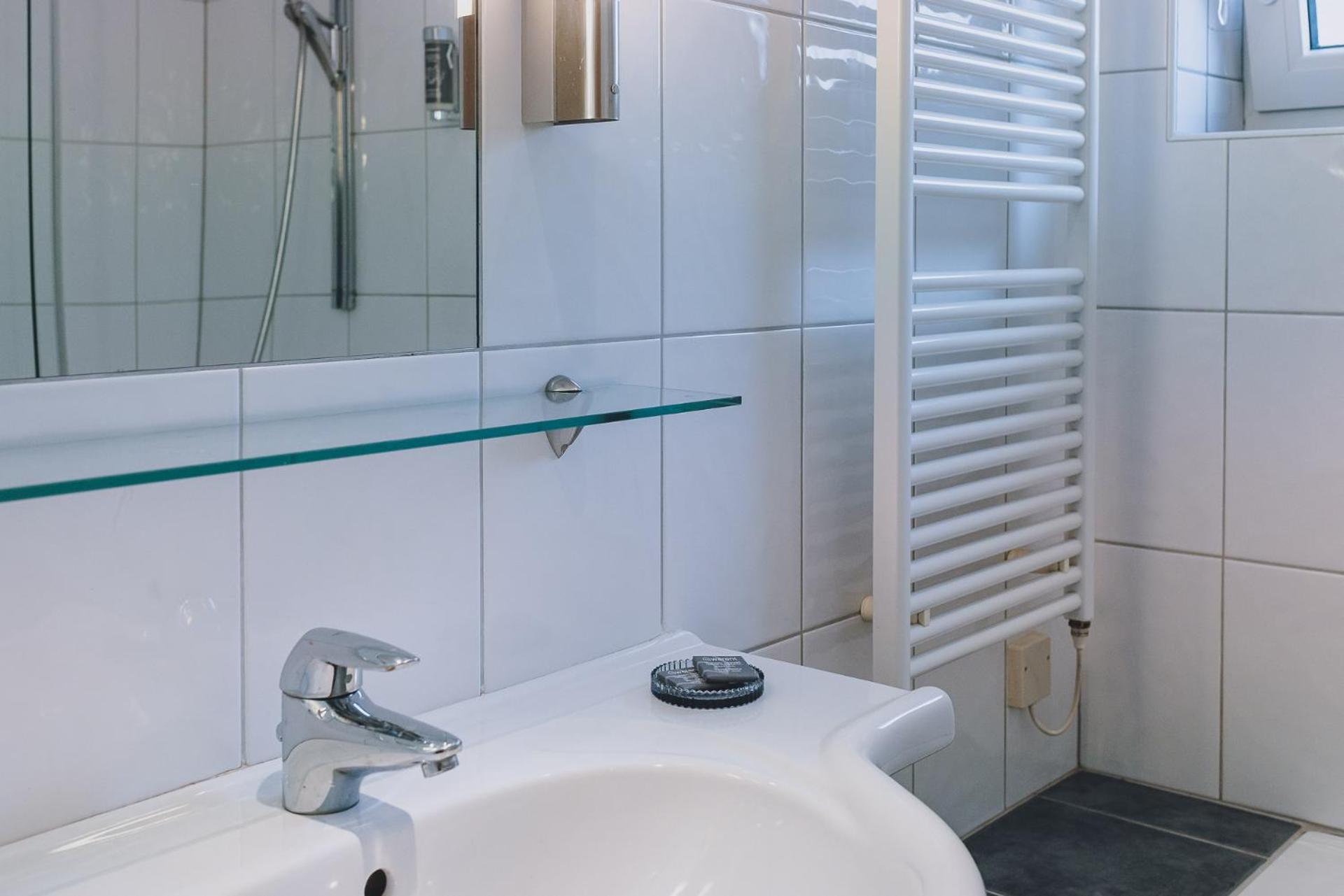 Spa Chalet By We Rent Zell am See Cameră foto